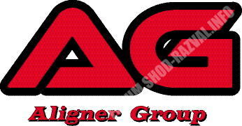 Logo_AG222.jpg