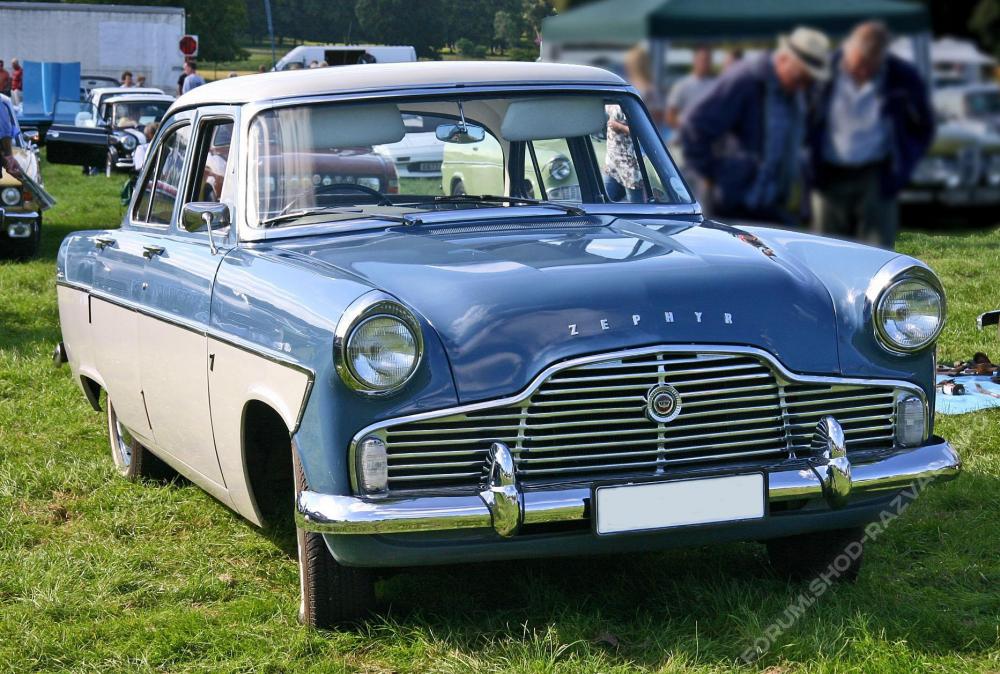 Ford_Zephyr_206E_front.thumb.jpg.be5400f37067821dbef853ec00b9961a.jpg